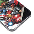 Marvel Avengers Team Google Pixel 9 Skin